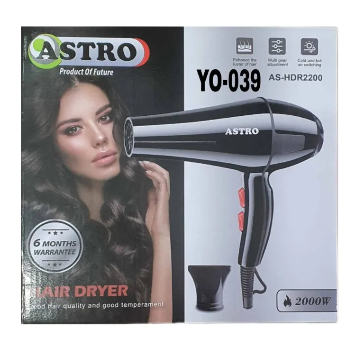 Main product image