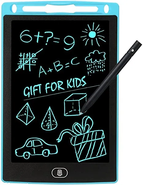 Main product image