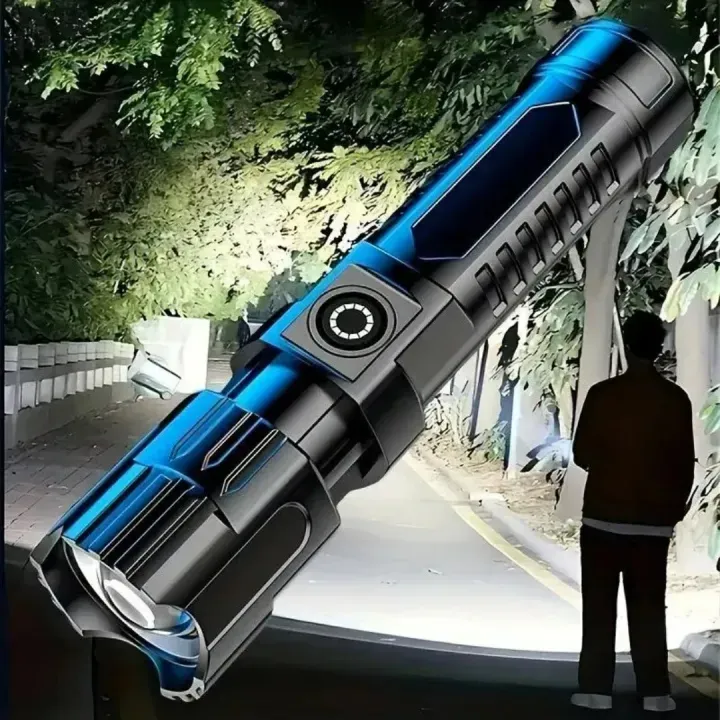 Main product image