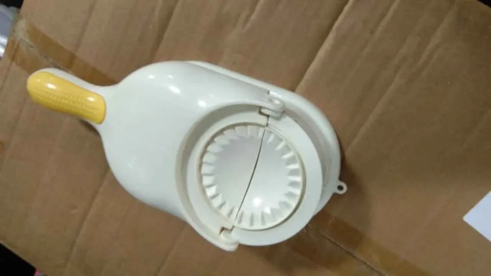 Main product image