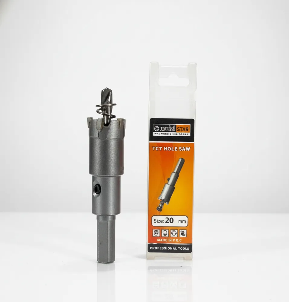 Main product image