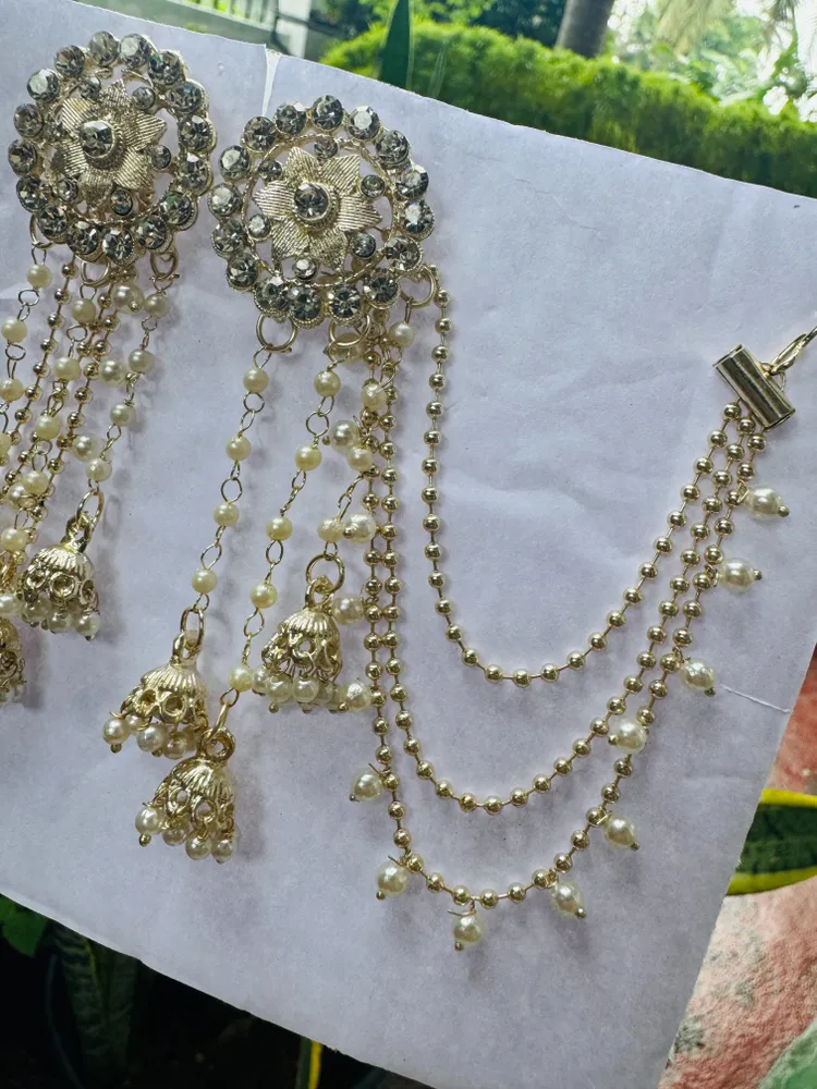 Main product image