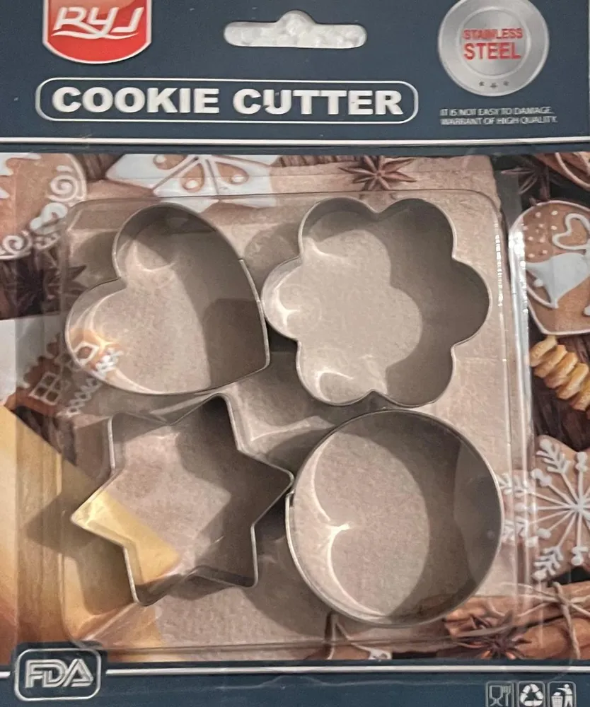 Main product image