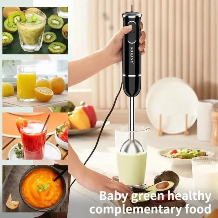 Main product image
