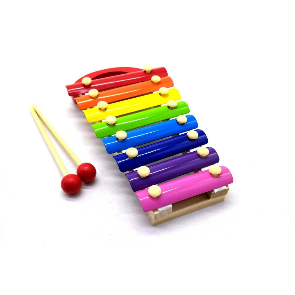 Main product image