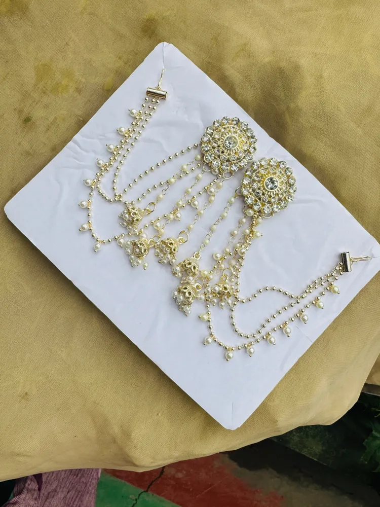 Main product image