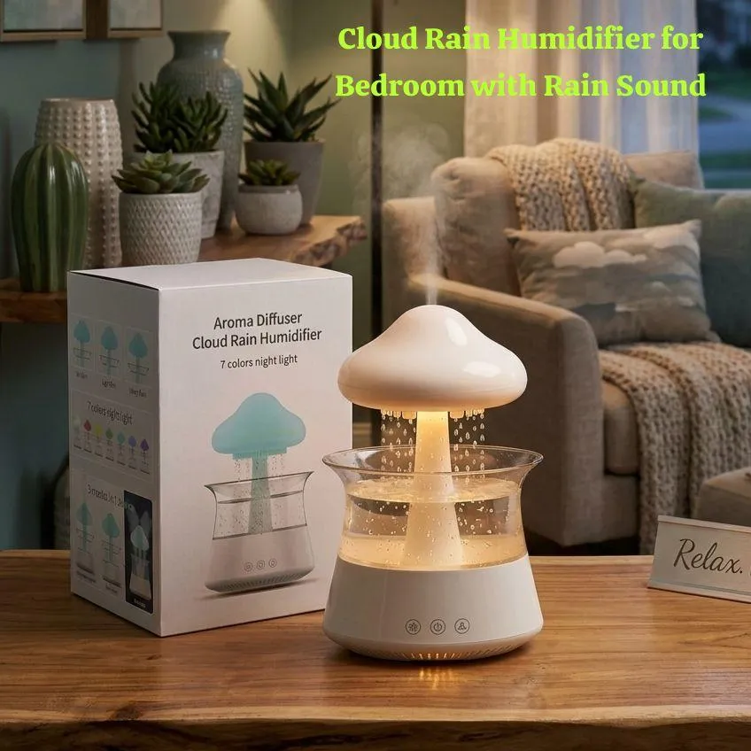Main product image