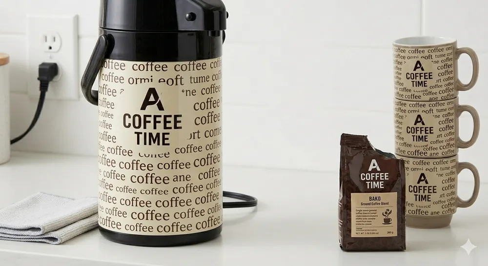 Main product image