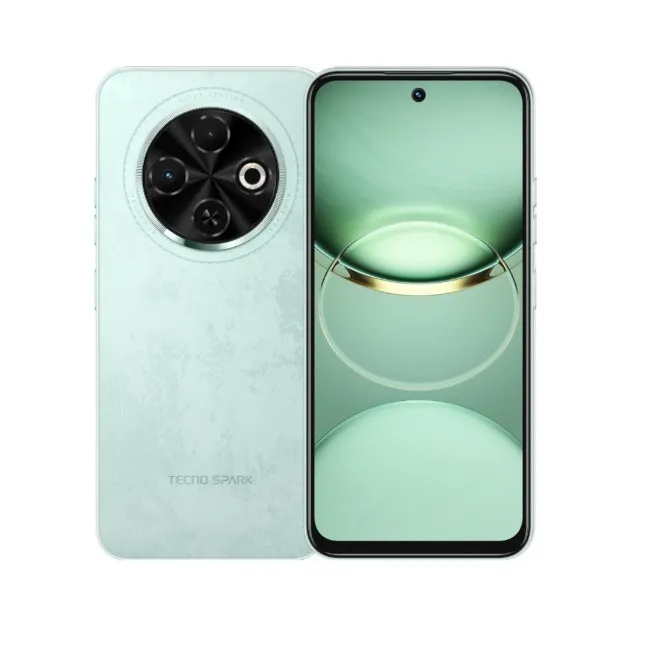 Main product image