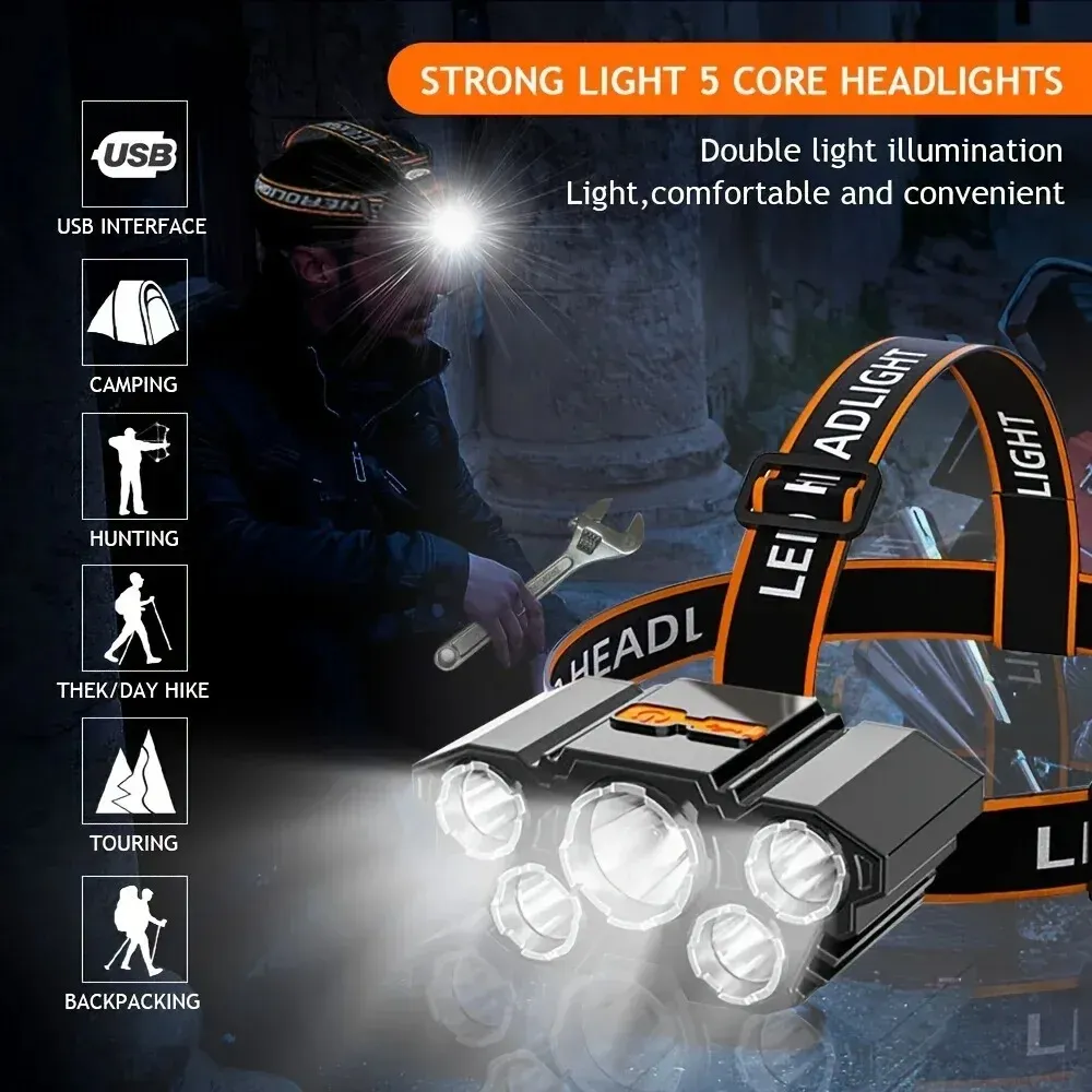 Main product image