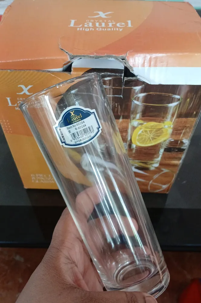 Main product image