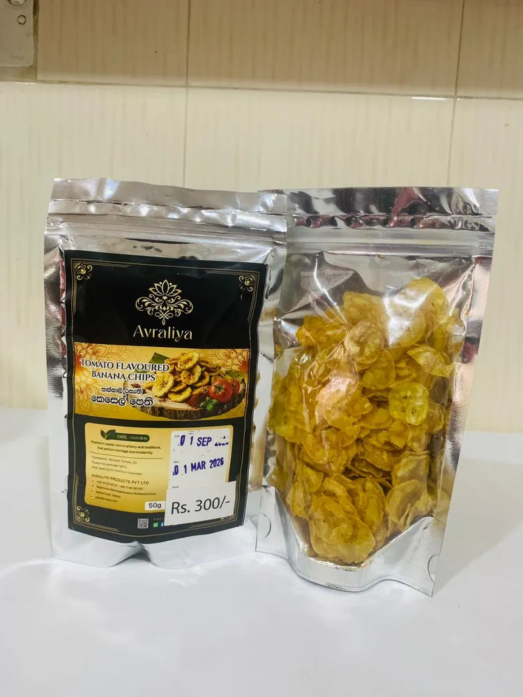Main product image