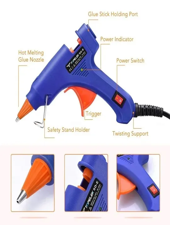 Main product image