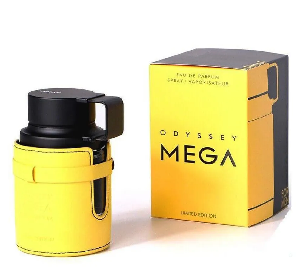 Main product image