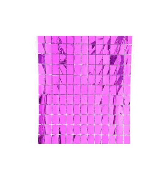 thumb 9