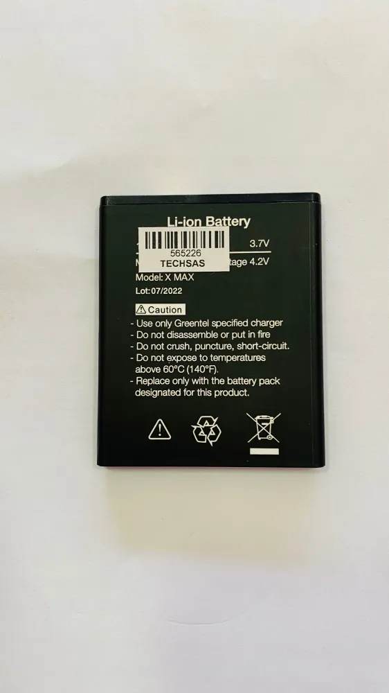 Main product image