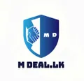 profile-image