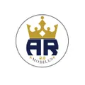 profile-image