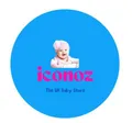 profile-image