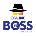profile-image