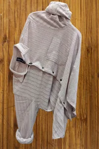 SHIRT FOR MEN (INDIA) ├ó┬Ç┬ô Full Sleeve | Sizes M, L, XL