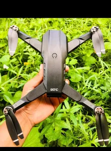 : LYZRC LYZRC L900 Pro 5G WIFI FPV GPS With 4K HD ESC Wide-angle Camera 28 mins Flight Time Optical Flow Positioning Brushless Foldable RC Drone