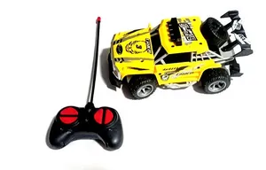 R/C Rechargable racing car DH20B