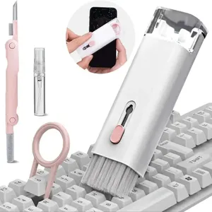 7-in-1 Ultimate Electronics Cleaning Kit