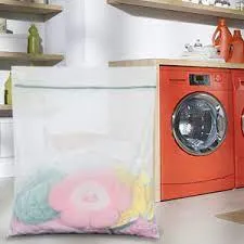 Cloth Washing Bag