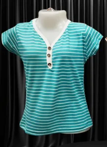 T-Shirt for Kids ├ó┬Ç┬ô Age 2 to 4