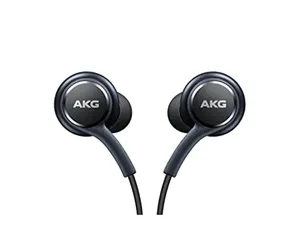 Samsung Wired Stereo Earphones ΓÇô Tuned by AKG
