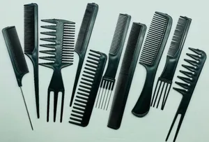 Comb ├ó┬Ç┬ô 1 Piece