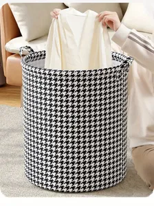 110L capacity  Check Storage bag
