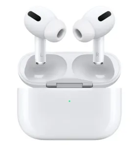 Air-Pods Pro2 2nd generation type c TWS Bluetooth Earphones