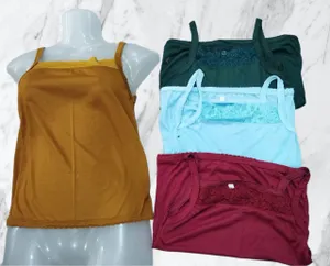 SKINY ├ó┬Ç┬ô Soft Cotton Wear for Adults (Free Size)