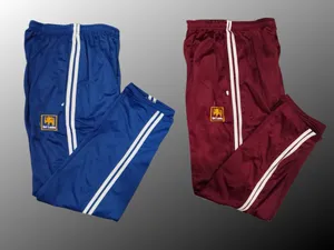 Adult Bottom ├ó┬Ç┬ô Sizes XL & 2XL