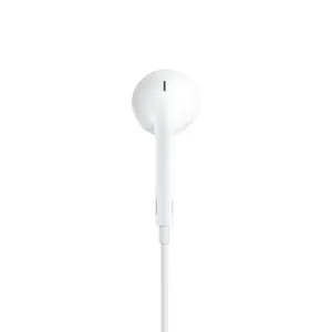 Apple Style 3.5mm Wired Handsfree ΓÇô In-Ear Stereo Earphones