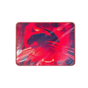Redragon Gaming Mouse Pad H9 ΓÇô High-Precision Surface with Anti-Slip Grip