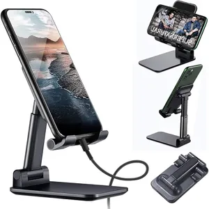 Table Phone Holder