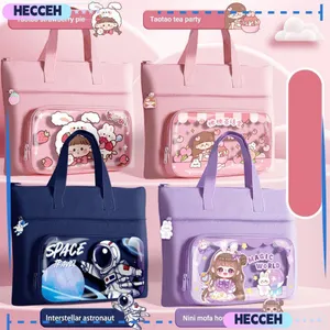 Kawaii Korean Side Bag