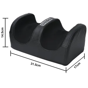 Electric Foot Massage Machine (P05476) drop ship.