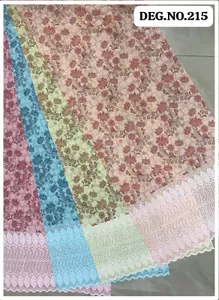 AKOBA Material ├ó┬Ç┬ô 60" Width (No.1 Quality)