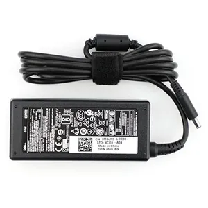 Dell Small Pin Chager 19.5V