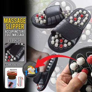Massage Slipper