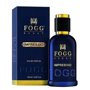 Fogg perfume Impresio 100ml