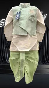 kurtha for boys