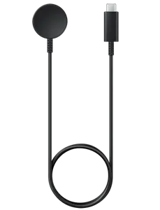 Samsung Galaxy Watch Fast Wireless Charger (USB-C)