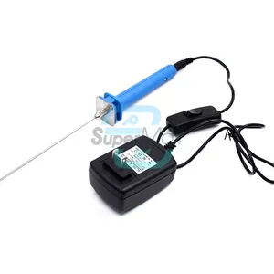 DYI Foam Cutting Machine