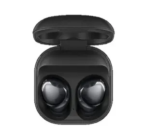 Galaxy BudsPro 5.3 Bluetooth Wireless TWS Earphone Smart Touch Headphones for All Smartphones-AAA Grade