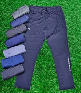 Men├ó┬Ç┬Ös Bottom ├ó┬Ç┬ô Super Cool Cotton (Made in India)